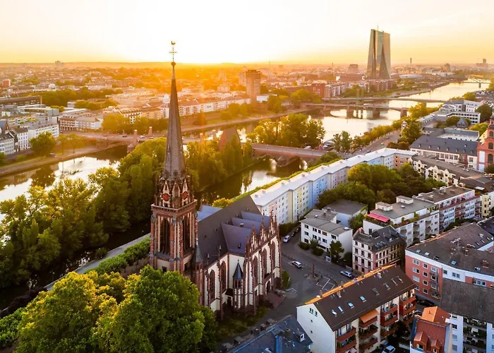 Otel Miramar Am Roemer 3*