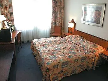 Miramar Am Roemer 3*