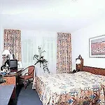 Miramar Am Roemer 3*