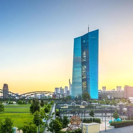 Miramar Am Roemer Отель 3*