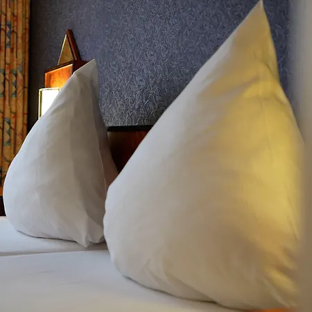 Miramar Am Roemer Frankfurt am Main