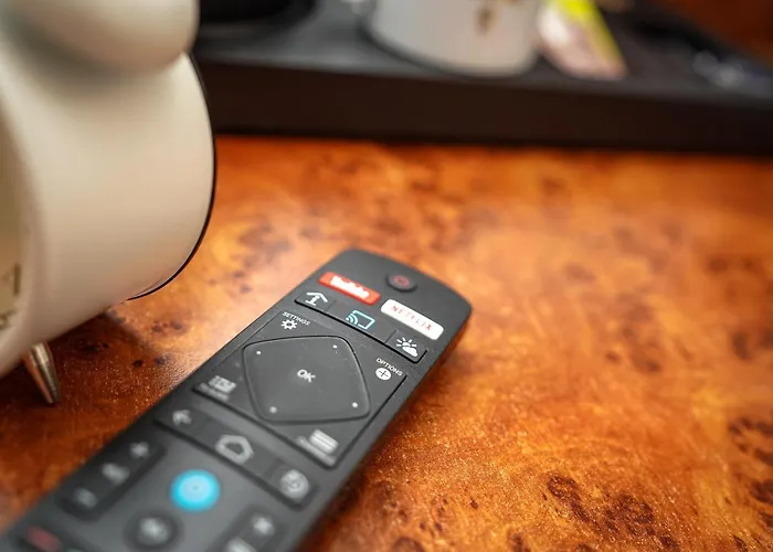 Hotell Miramar Am Römer Frankfurt am Main