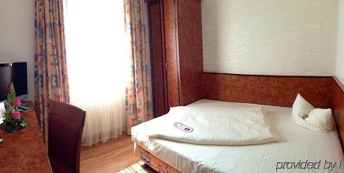 Miramar Am Roemer Otel